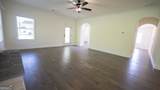 130 Bluecoat Trail - Photo 13