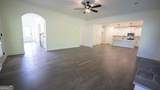 130 Bluecoat Trail - Photo 14