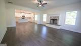 130 Bluecoat Trail - Photo 15