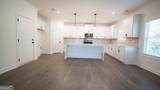 130 Bluecoat Trail - Photo 16