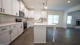 130 Bluecoat Trail - Photo 17