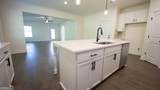 130 Bluecoat Trail - Photo 18