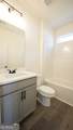 130 Bluecoat Trail - Photo 19