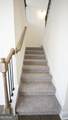 130 Bluecoat Trail - Photo 20