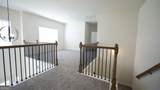 130 Bluecoat Trail - Photo 21