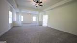 130 Bluecoat Trail - Photo 22