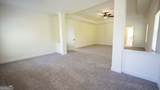 130 Bluecoat Trail - Photo 23