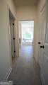130 Bluecoat Trail - Photo 24