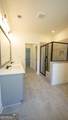 130 Bluecoat Trail - Photo 25
