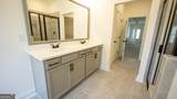 130 Bluecoat Trail - Photo 26