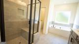 130 Bluecoat Trail - Photo 27