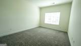 130 Bluecoat Trail - Photo 28