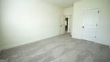 130 Bluecoat Trail - Photo 29