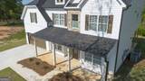 130 Bluecoat Trail - Photo 3