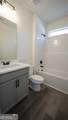 130 Bluecoat Trail - Photo 30