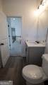 130 Bluecoat Trail - Photo 31