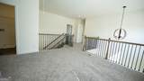 130 Bluecoat Trail - Photo 32