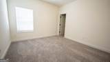 130 Bluecoat Trail - Photo 33