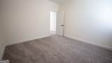 130 Bluecoat Trail - Photo 34