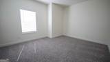 130 Bluecoat Trail - Photo 35