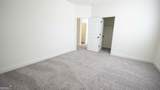130 Bluecoat Trail - Photo 36