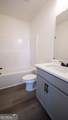 130 Bluecoat Trail - Photo 37