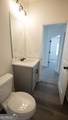 130 Bluecoat Trail - Photo 38