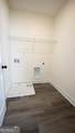 130 Bluecoat Trail - Photo 39