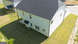 130 Bluecoat Trail - Photo 4