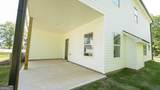 130 Bluecoat Trail - Photo 40