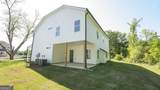 130 Bluecoat Trail - Photo 41