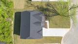 130 Bluecoat Trail - Photo 5