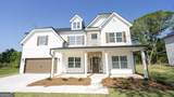 130 Bluecoat Trail - Photo 6