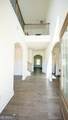 130 Bluecoat Trail - Photo 7