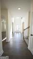 130 Bluecoat Trail - Photo 8