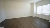 130 Bluecoat Trail - Photo 9