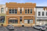7 Oliver Street - Photo 1