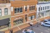 7 Oliver Street - Photo 12