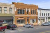 7 Oliver Street - Photo 15