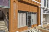 7 Oliver Street - Photo 16