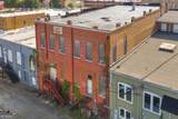 7 Oliver Street - Photo 18