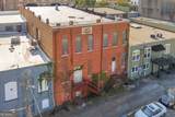 7 Oliver Street - Photo 19