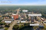 7 Oliver Street - Photo 7