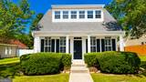 540 Anglewood Trace - Photo 1