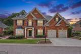 766 Oak Shire Court - Photo 1