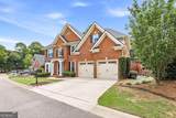 766 Oak Shire Court - Photo 4