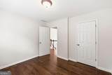 766 Oak Shire Court - Photo 52