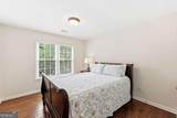 766 Oak Shire Court - Photo 53