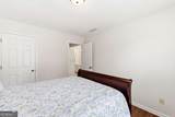 766 Oak Shire Court - Photo 54