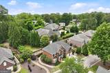 766 Oak Shire Court - Photo 56